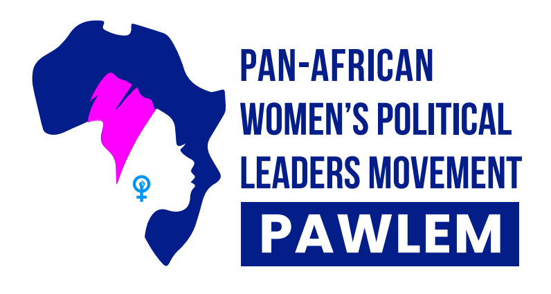 Pan-African Women Political Leaders Movement (PAWLEM)